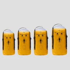 Trekking Sleeping Bag MT500 5°C 28 Trekking Sleeping Bag MT500 5°C -Outdoor Camping ke5d4da42592816bb23dbd87eb69b5c8b