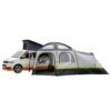 OLPRO The Hive 1 OLPRO The Hive -Outdoor Camping ke6a3d29048886765006a76653b09b074