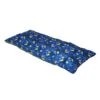 Regatta Childrens/Kids Roary Tractor Peppa Pig Sleeping Bag (Imperial Blue) 1 Regatta Childrens/Kids Roary Tractor Peppa Pig Sleeping Bag (Imperial Blue) -Outdoor Camping ke6d2bbd520460b4670aa235b4123dc29