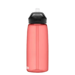 Camelbak Eddy+ 1L Water Bottle 41 Camelbak Eddy+ 1L Water Bottle -Outdoor Camping ke6dd468fffd5bd03bbda9fa140eeb813