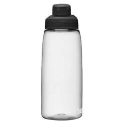 Camelbak Chute Mag 1L Water Bottle -Outdoor Camping ke6e7bfc35c39bc448bdb02ef5f52f68d