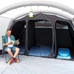 Camp Star 600 Bundle Deal 13 Camp Star 600 Bundle Deal -Outdoor Camping ke6ef8a2342af275bfdf583b35aa2884a