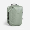 27L Waterproof Bike Bag 900 1 27L Waterproof Bike Bag 900 -Outdoor Camping ke72e3abb54bf79d18611ee32bf6ccbb6