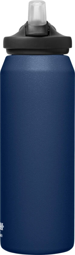 Camelbak Eddy+ SST Vacuum Insulated Filtered By Lifestraw -Outdoor Camping ke741ba65c97d2bfa6fdfaf82911e3cf3