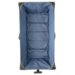 PF TROLLEY TO TRANSPORT FISHING EQUIPMENT - XL TROLLEY -Outdoor Camping ke7b0bf6d73c2f1d85c0365f4be65f2a5