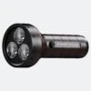 Ledlenser P18R Signature Rechargeable LED Torch -Outdoor Camping ke86545fa101abfe8332addf5a38dcc40