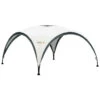 Coleman Gazebo Event Shelter Deluxe M White 1 Coleman Gazebo Event Shelter Deluxe M White -Outdoor Camping ke8e54f44fe10a6371a0d44b5bc99978e