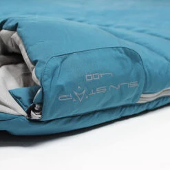 Sun Star Double 400 DL Charcoal 24 Sun Star Double 400 DL Charcoal -Outdoor Camping ke90161828bfbf3fa27cd7d1067cf98c1