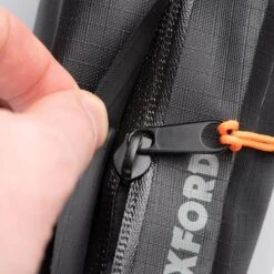 Oxford Aqua Evo Adventure Top Tube Pack -Outdoor Camping ke952dd8d622180773b372bdedce7575b