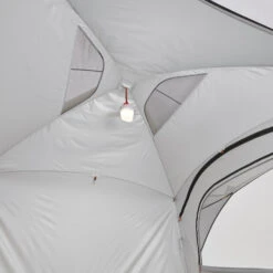 Quechua 8 Man Inflatable Camping Living Area - Base Air Seconds Fresh 28 Quechua 8 Man Inflatable Camping Living Area - Base Air Seconds Fresh -Outdoor Camping ke97b937d2fda0d4feb3c5ea841fa622c