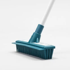 Quechua Camping Broom Dustpan Kit 12 Quechua Camping Broom Dustpan Kit -Outdoor Camping ke9b9c454004f300cb65dd28d6ce6d033