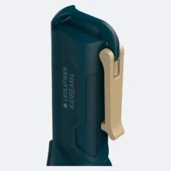 Ledlenser KidBEAM4 LED Hand Torch (Purple) 20 Ledlenser KidBEAM4 LED Hand Torch (Purple) -Outdoor Camping ke9cd500b22118267ce8bc57f09f06f51