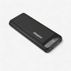Portable External Charger - 15000 MAh 12 Portable External Charger - 15000 MAh -Outdoor Camping kea01f5a8fae85177c2fff734d5a48207