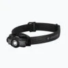 Ledlenser MH5 Rechargable LED Outdoor Head Torch 2 Ledlenser MH5 Rechargable LED Outdoor Head Torch -Outdoor Camping kea0954fc0ede492ac2a10f78c3376d48