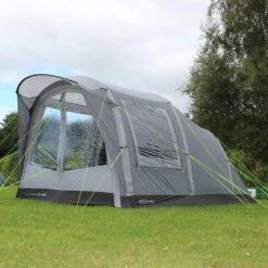 Camp Star 350 Bundle Deal -Outdoor Camping kea18970388eb6cb1cf61a87b7312b1d3