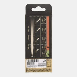 Rechargeable Torch And External Battery - 210 Lumens -Outdoor Camping keadb07a440cf7d5a3a3756afa6b224d4