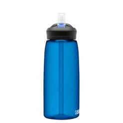 Camelbak Eddy+ 1L Water Bottle 35 Camelbak Eddy+ 1L Water Bottle -Outdoor Camping keb4a2178448ff015a288e82b326df9ed