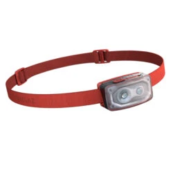 Rechargeable Head Torch - 100 Lumen -Outdoor Camping keb4ada7f0a56dbd8d2cd3fca3ae1b115