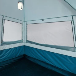 Quechua 6 MAN CAMPING LIVING AREA 35 Quechua 6 MAN CAMPING LIVING AREA -Outdoor Camping kebc2292393e49a1e2748b884ca662cc1