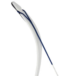 Right Hander Archery Bow Club 500 -Outdoor Camping kebc545c752514ca4233116d329d1cfef