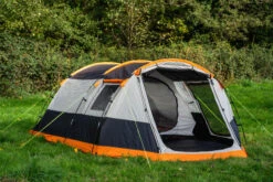 OLPRO Knightwick 2.0S 3 Berth Tent 11 OLPRO Knightwick 2.0S 3 Berth Tent -Outdoor Camping kebca2e09132da5fc962e230a69ede9ac