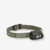 HEADLAMP MOONLIGHT USB 500 -Outdoor Camping kebcb745913d85f7f064ff212bd7ba98b