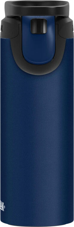 Camelbak Forge Flow SST Vacuum Insulated -Outdoor Camping kebf71089b6479ee6a04a8d4690ebac2e