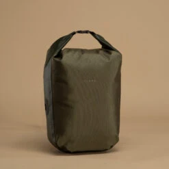 500 Waterproof Pannier Rack Bike Bag 20L -Outdoor Camping kec71e0ace88482c109e48ef30ac4b362