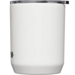 Camelbak Horizon Camp Mug SST Vacuum Insulated 27 Camelbak Horizon Camp Mug SST Vacuum Insulated -Outdoor Camping kecf61c36875596528fc045c528ca24ce