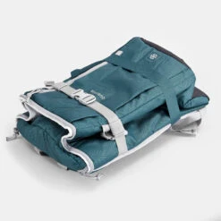 Quechua Isothermal Backpack 30L 29 Quechua Isothermal Backpack 30L -Outdoor Camping kecf7b5bef01815e60140d43673899de9