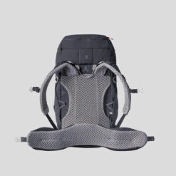 Quechua Mountain Hiking Backpack 40L -Outdoor Camping kecfb0c8a36feb90f74f7f332d8f7d43c