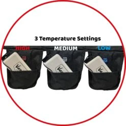 Vanilla Leisure Tub Chair Heated Charcoal + Power Bank 11 Vanilla Leisure Tub Chair Heated Charcoal + Power Bank -Outdoor Camping ked54a36a01d9c6e2d7569661b02a97da