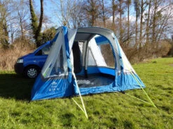 OLPRO Cubo Breeze 12 OLPRO Cubo Breeze -Outdoor Camping ked66ba8eae11988bd64cbab34ec80131