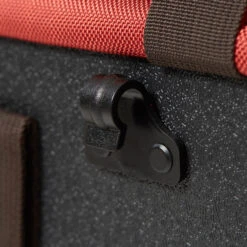 5520 Double Bike Bag 2x20L 16 5520 Double Bike Bag 2x20L -Outdoor Camping kee1606293d4c018270b5262764f8e11c