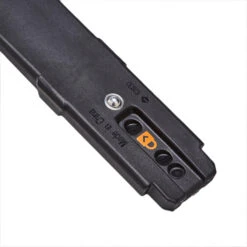 Archery Bow Discovery 300 29 Archery Bow Discovery 300 -Outdoor Camping keee8d3bf6fb9f8abe46c2aff212b3fd8