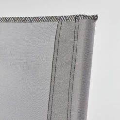 Quechua Folding Dining Camping Chair 21 Quechua Folding Dining Camping Chair -Outdoor Camping kef8f9cb3810ff14d9b58ef24f676e679