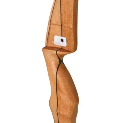 Right Hander Archery Bow Club 500 -Outdoor Camping kefeb9431ad873c9ec5d4d73f83f01536