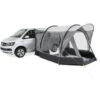 Kampa Action Drive 2 Kampa Action Drive -Outdoor Camping kf026261060c71a18acabdf189b79c866