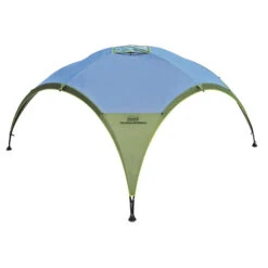 Coleman Performance Event Shelter XL Bundle With Walls & Doors 7 Coleman Performance Event Shelter XL Bundle With Walls & Doors -Outdoor Camping kf032aae496f8043ddca480e17f4a985c