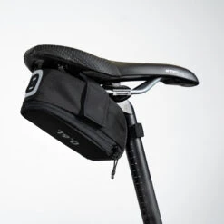 Riverside Saddle Bag Kit Easy M 0.6L + Multitool + 3 Tyre Lever 16 Riverside Saddle Bag Kit Easy M 0.6L + Multitool + 3 Tyre Lever -Outdoor Camping kf03ff7db1f801c1a89cd785312a2dda6