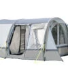 OLPRO Cocoon Breeze 1 OLPRO Cocoon Breeze -Outdoor Camping kf0b7105780ae54f897fd503c7ff9a27c