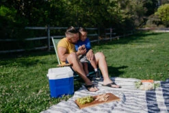 IGLOO Laguna 12 Cool Box Red 21 IGLOO Laguna 12 Cool Box Red -Outdoor Camping kf13c3798f481cd5b2f5e89f7e2264ffb