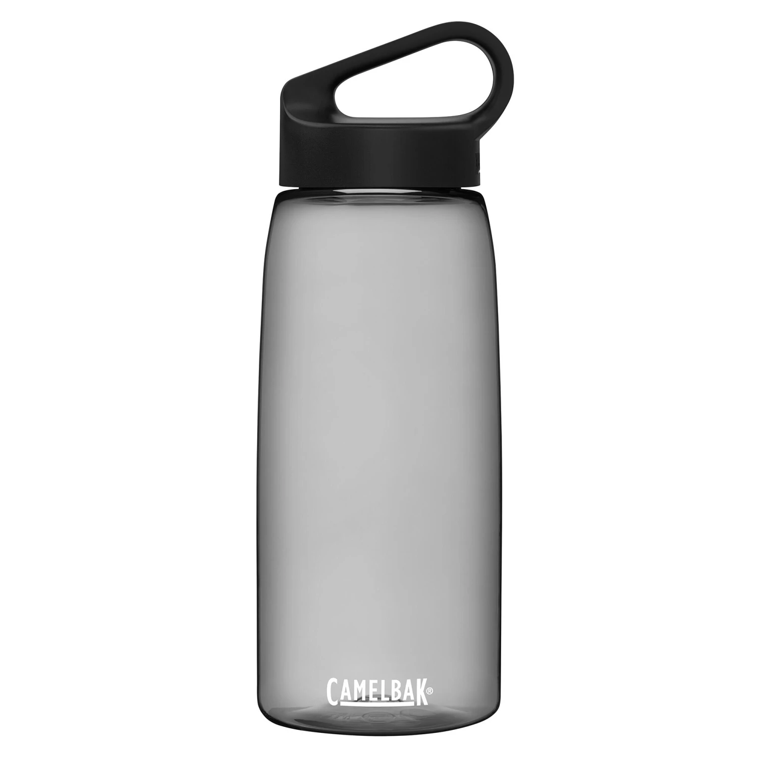 Camelbak Carry Cap 1L Water Bottle 3 Camelbak Carry Cap 1L Water Bottle