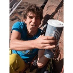 Jetboil Hanging Kit Orange -Outdoor Camping kf22272bdd8203fb336ae656a34248740