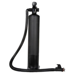 Quechua CAMPING HAND PUMP - ULTIM COMFORT 10 PSI - RECOMMENDED FOR INFLATABLE TENT 22 Quechua CAMPING HAND PUMP - ULTIM COMFORT 10 PSI - RECOMMENDED FOR INFLATABLE TENT -Outdoor Camping kf2227863c780c358d40f838e79ed55be