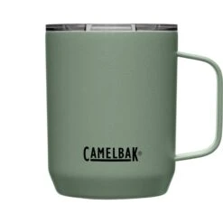 Camelbak Horizon Camp Mug SST Vacuum Insulated 36 Camelbak Horizon Camp Mug SST Vacuum Insulated -Outdoor Camping kf23a12e144f33c2dec4fe8d5ca2741df