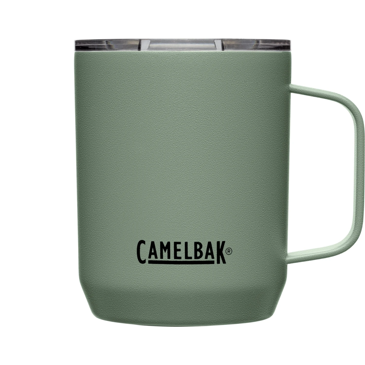 Camelbak Horizon Camp Mug SST Vacuum Insulated 17 Camelbak Horizon Camp Mug SST Vacuum Insulated - Image 16