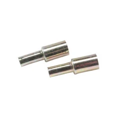 Quechua Fiberglass Tent-Pole Kit - 8.5 Mm Diameter -Outdoor Camping kf23e0d657bc94f2b5325b990428cbc50