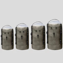 Trekking Sleeping Bag MT500 0°C 29 Trekking Sleeping Bag MT500 0°C -Outdoor Camping kf26b1d6454d38814c87f10a71b489409