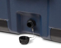 IGLOO BMX 50L Premium Cool Box -Outdoor Camping kf2c107e5e30b8a916deebead8709ff44